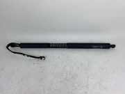 Heckklappe Gasdruckfeder links BMW 3 Gran Turismo (F34) 328 i xDrive 7298983