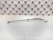 Kondensatorschlauch BMW 6er Coupe (F13) 9201927