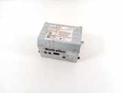 Multifunktionsanzeige Volvo XC40 (536) 32247108