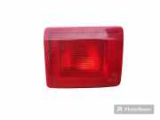 Nebelschlussleuchte PEUGEOT 407 (6D_) 2.0 HDi 135 9646507480