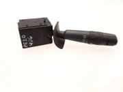 Wischergriff PEUGEOT 406 (8B) 3.0 V6 96205590ZL 61580049