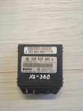 Einparkhilfe PDC Steuergerät VW GOLF V (1K1) 1.9 TDI 1039E00479