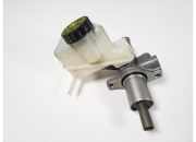 Hauptbremszylinder Mercedes-Benz CLS (C218) A2124300001