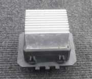 Innenheizungswiderstand CITROËN C3 Picasso 1.6 HDi 110 N/A