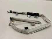 Dach SRS rechts CHEVROLET CAPTIVA (C100, C140) 2.0 D 4WD 4770000000000 688437698