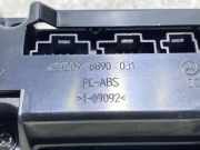 Nottaste MERCEDES-BENZ CLK Cabrio (A209) CLK 63 AMG (209.477) A2096890031