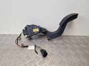 Fahrpedal Audi A4 (8K, B8) 8D1723523A