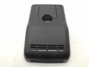 Innenspiegelverkleidung TOYOTA YARIS (_P21_) 1.5 Hybrid 86466-K0010