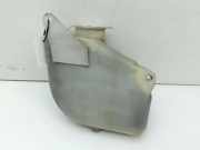 Fensterwaschtank MERCEDES-BENZ VIANO (W639) CDI 2.2 A6398690320