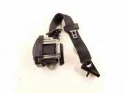 Sicherheitsgurt hinten rechts MERCEDES-BENZ E (W213) E 220 d (213.004) 2138602685