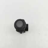 Einparkhilfe vorne MERCEDES-BENZ SL (R230) 500 (230.475) A0015427418