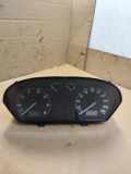 Kombiinstrument SKODA FABIA I Combi (6Y5) 1.4 6Y0920880M