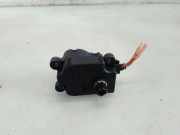 Regelventile für Innenraumheizung CITROËN C5 II Break (RE_) 2.2 HDi 4PUH19E616AC