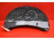 Tachometer Opel Combo D Pritsche/Fahrgestell (X12) 13173348WB