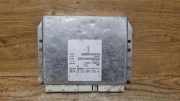 ABS Steuergerät MERCEDES-BENZ M (W163) ML 320 (163.154) 1635450232