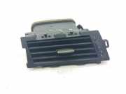 Frischluftgrill BMW 5 Touring (E61) 520 d 5112001 14121810