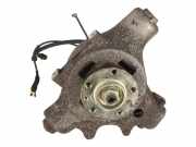 Andere Aufbauteile FERRARI 360 Spider (F131) 3.6 28712904