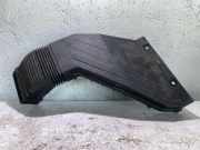 Luftansaugrohr KIA SPORTAGE (QL) 1.6 CRDi 28210D3100