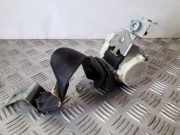 Sicherheitsgurt hinten links DODGE NITRO 2.8 CRD 4WD P5KJ771DVAD