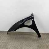 Kotflügel vorne links JAGUAR I-PACE (X590) EV400 AWD J9D3-16006-A T4K2169LML