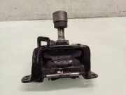 Motorlager Vorne CITROËN C5 III Break (TD_) 1.6 HDi 115 9646135380