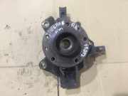 Achsschenkel (ABS) links vorne Renault Megane III Grandtour (KZ)