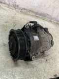 Kondensatpumpe Klimaanalge AUDI A5 (8T3) 3.2 FSI quattro 8K0260805D
