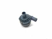 Zusatzwasserpumpe Renault Grand Scenic III (JZ) 1109062