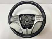 Lenkrad Mazda 6 Sport Kombi (GH) K3887