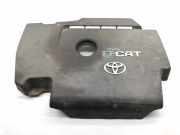 Motorabdeckung TOYOTA AVENSIS Estate (_T27_) 2.2 D-4D (ADT271_)