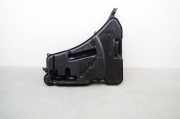 Behälter Scheibenwaschanlage BMW 5er (G30, F90) 7388944