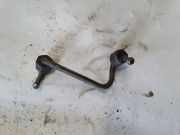 Kraftstoffleitung BMW 5er Touring (E39)