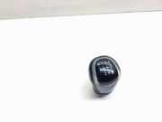 Schaltanzeige NISSAN X-TRAIL (T32_) 1.6 dCi ALL MODE 4x4-i (NT32)