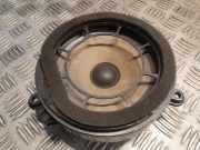 Lautsprecher rechts hinten Mercedes-Benz C-Klasse (W203) 2038201502