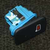 Schalter AUDI A7 Sportback (4GA, 4GF) 3.0 TDI quattro 4G1927451