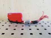 Sicherungskasten Audi A5 Sportback (8TA) 8K0941824B