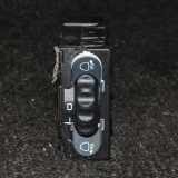 Schalter RENAULT MASTER II Furgon (FD) 2.5 dCi 8200060042