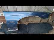 Kotflügel vorne rechts