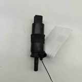 Elektromotor für Scheinwerferreinigung Audi A3 Sportback (8V) 6R0955681