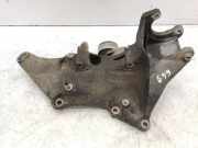 Generatorhalterung RENAULT LAGUNA II (BG0/1_) 1.9 dCI (BG0E)