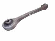 Querlenkerabstützung Audi A7 Sportback (4G)