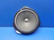 Türlautsprecher vorne rechts MERCEDES-BENZ C (W204) C 200 CDI (204.007, 204.006) A2048201902