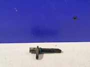 ABS-Sensor vorne rechts MERCEDES-BENZ E (W213) E 350 d (213.033) A2139050601