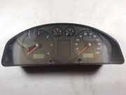 Tachometer VW Transporter T5 Kasten () 7H0920850R