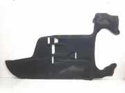 Getriebeschutz BMW 5 Touring (F11) 530 d xDrive 7186714