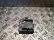 Türsteuergerät vorne rechts MERCEDES-BENZ E T-Model (S212) E 220 CDI / BlueTEC (212.202, 212.201) A2129004302 2129004302