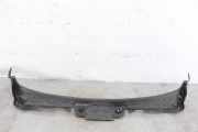 Grill Windlauf BMW 3er Gran Turismo (F34) 7285941