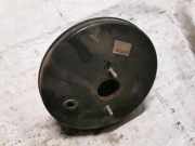 Unterdruck-Bremskraftverstärker RENAULT LAGUNA III (BT0/1) 2.0 16V (BT05, BT0F, BT0W) 472100002R