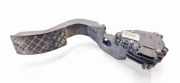 Gaspedal VW PASSAT Variant B5 (3B6) 2.0 TDI 8D1721523J