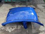 Dach BMW 3 (G20, G80, G28) M3 Competition M3 G80
